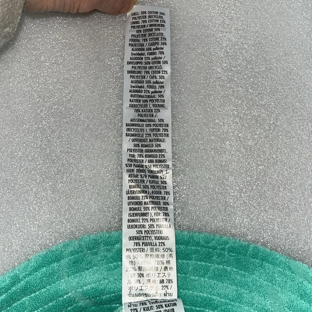 Disney new tags